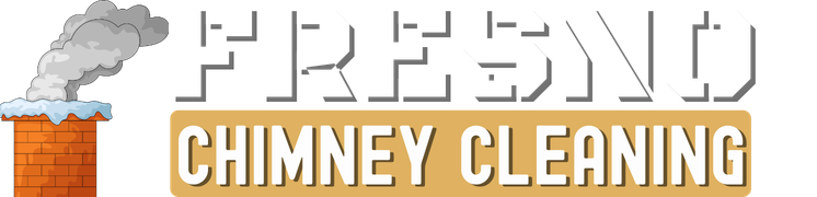 Chimney Cleaning Fresno CA